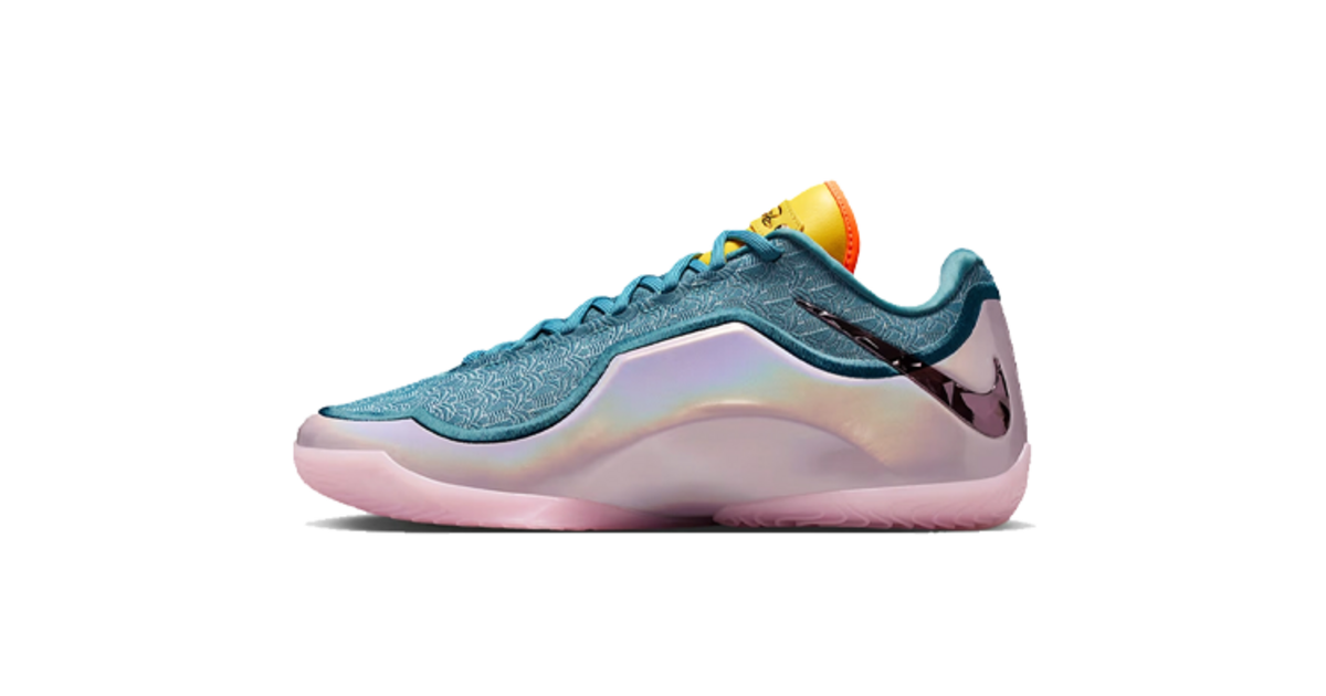 nike-lebron-23-miami-twice-