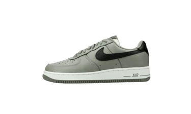 Nike Air Force 1 '01 Light Army
