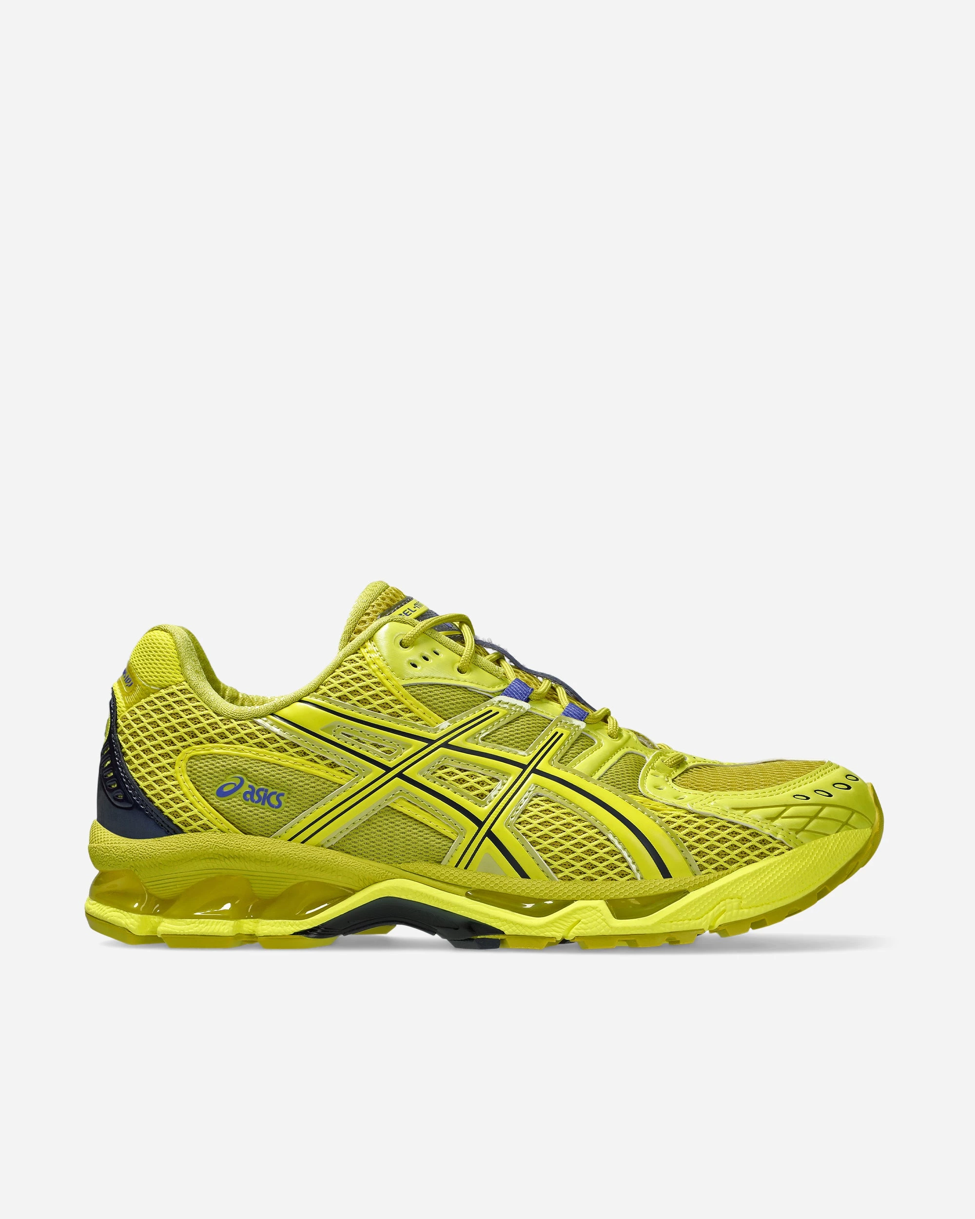 ENNOY ASICS Gel-Nimbus 9 Black Copy 1203A599-300 | Dead Stock