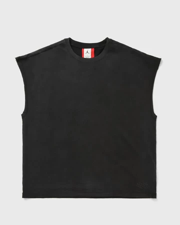 In1House x Air Jordan Essentials Collection