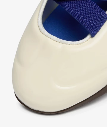 Caroline Hu x Edison Chen x adidas Taekwondo Pack