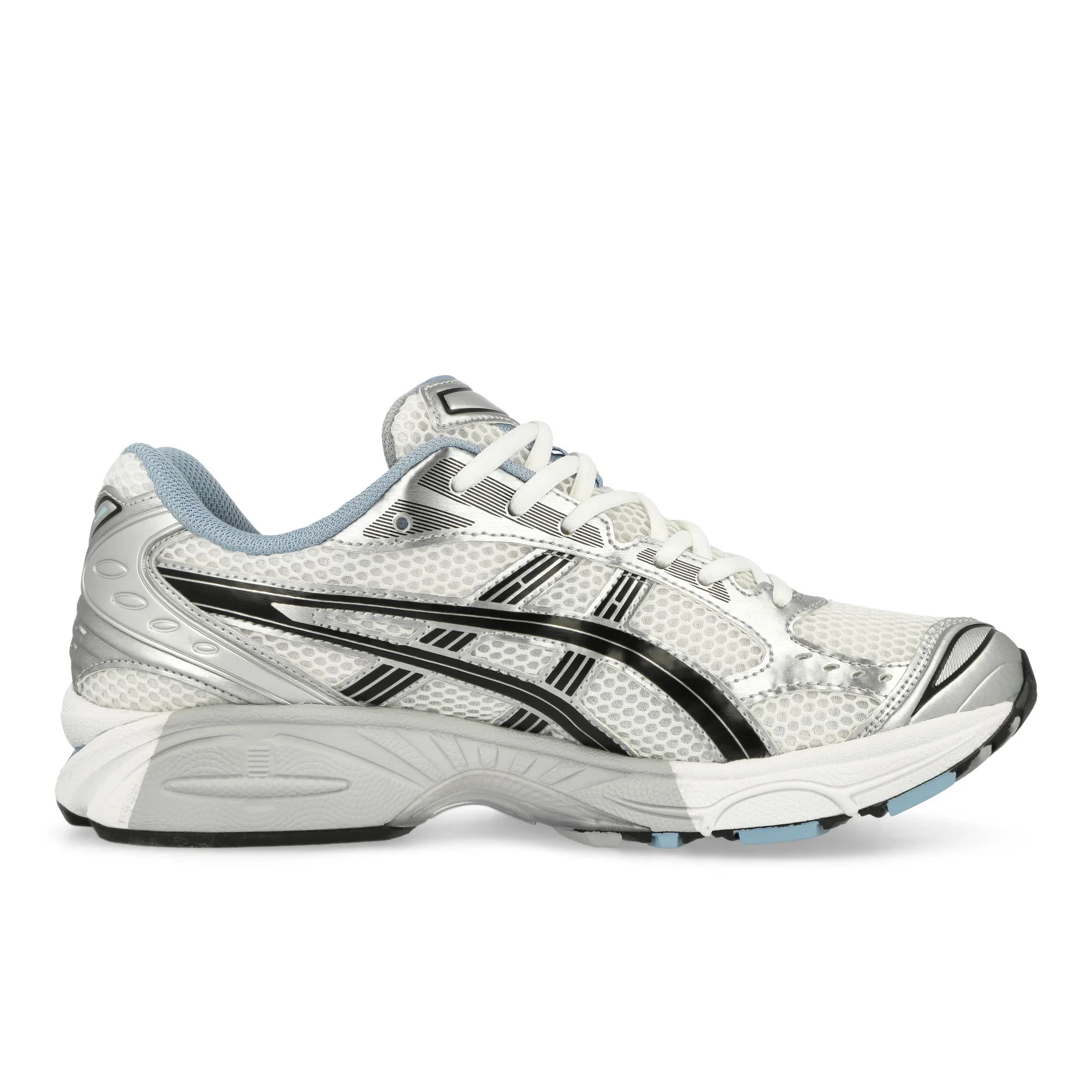 JJJJound x ASICS Gel-Kayano 14 Midnight 1203A961-100 | Dead Stock