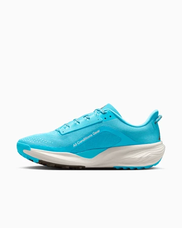 Nike ACG Pegasus Trail Baltic Blue Innenseite