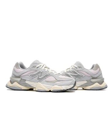 New Balance 9060 Granite