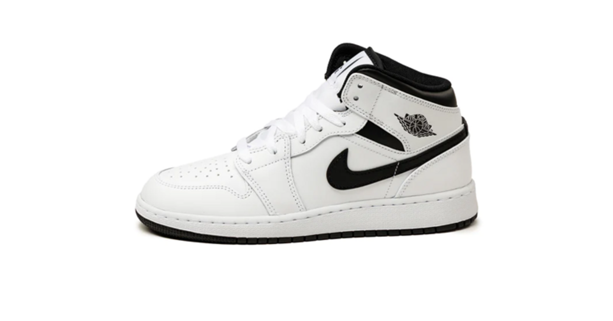white multi dod jordan 1