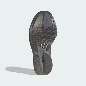 Satisfy x adidas Adios Pro 4 Pack