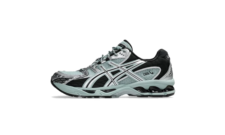 Asics nimbus 14 zapatillas online