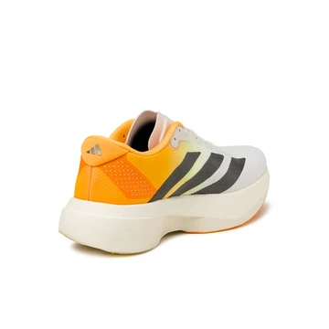 adidas Adizero Evo SL Crystal White Luta