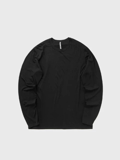 Arc'teryx Frame Shirt Image