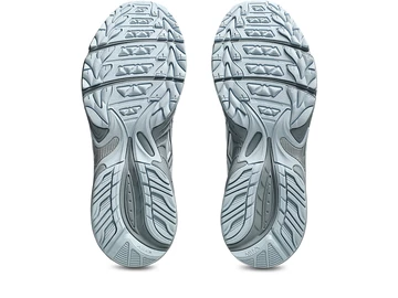 ASICS GEL-VENTX Storm Cloud Sohle