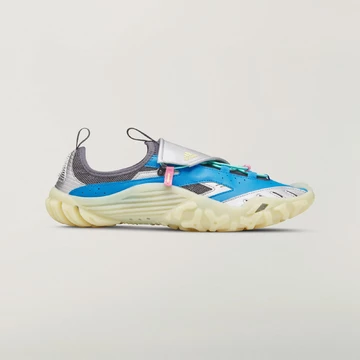 Pharrell Williams x adidas Water Moc Starfish Pack