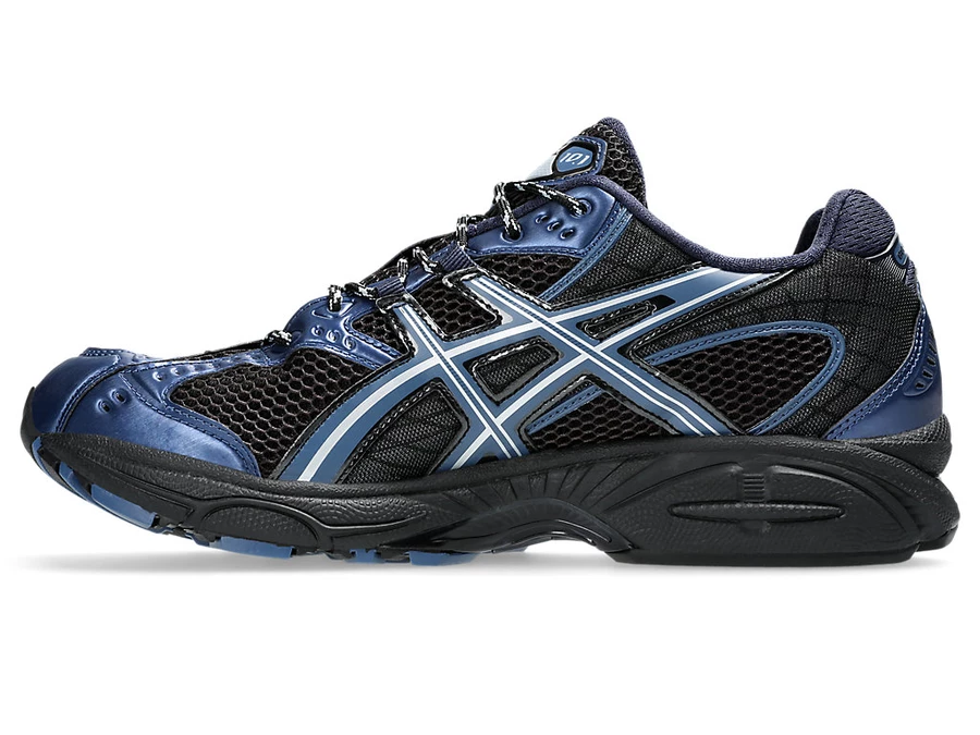 ASICS Gel-Nimbus 10.1 Grand Shark 1203A543-002 | Dead Stock