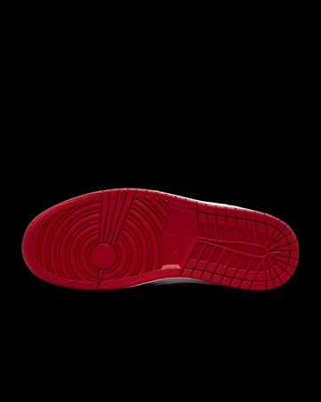 Nike Air Jordan 1 Retro Low OG Last Dance At The Garden