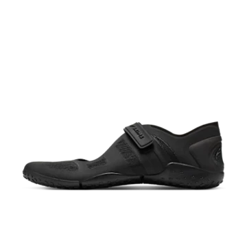 Nike SKIMS Air Rift Pack Außenseit