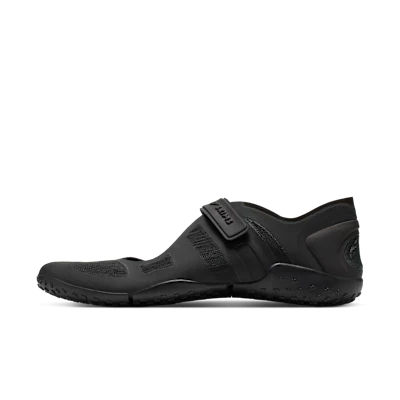 Nike SKIMS Air Rift Pack | Dead Stock
