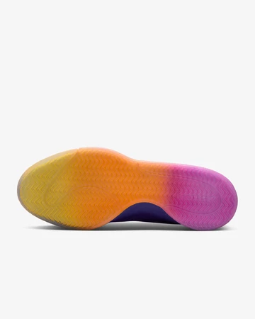 Nike Book 1 Sunset Sohle