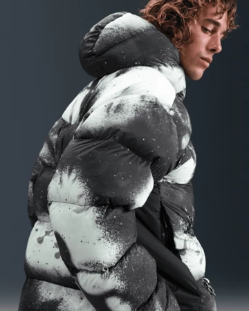 Nike ACG Storm-FIT Apparel Collection