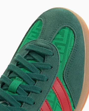 adidas Gazelle Indoor Mexico