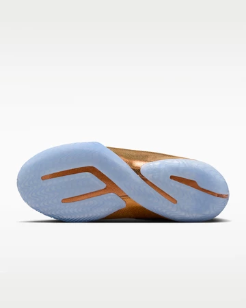 Nike LeBron 23 LeBronto Sohle