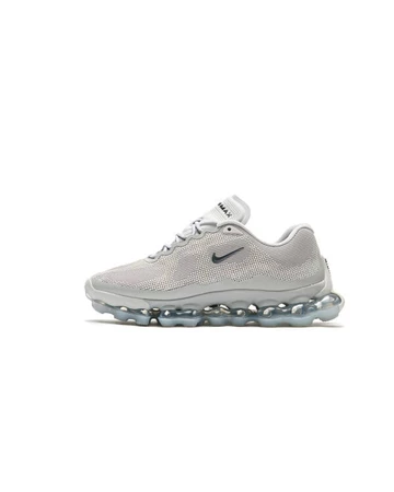 Nike Air Liquid Max Grey Fog
