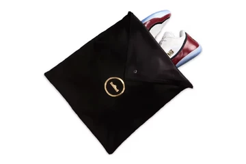 Nike LeBron 23 Grand Opening