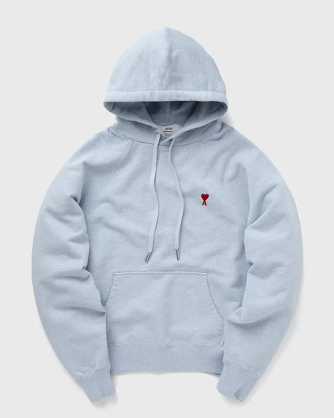 AMI Paris Hoodie Image