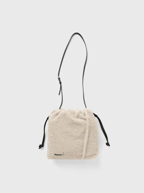 MARNI Shopping Bag  Image