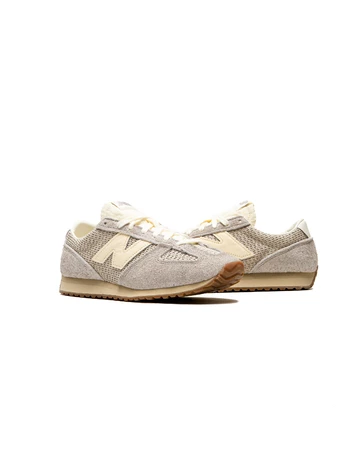 New Balance 471 Shipyard Calcium Paar versetzt