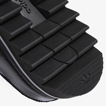 CLOT adidas Superstar Black