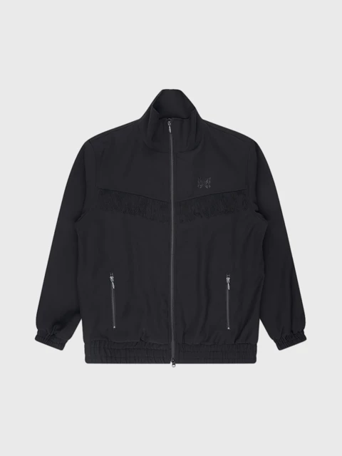 Needles Fringe Track Jacket Image