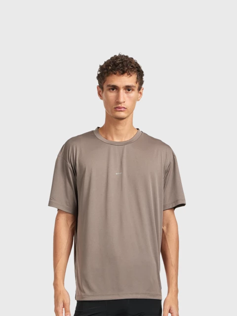 Satisfy Auralite T-Shirt Image