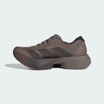 Satisfy x adidas Adios Pro 4 Pack