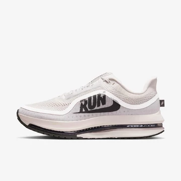 Nike Pegasus Premium Run Außenseite