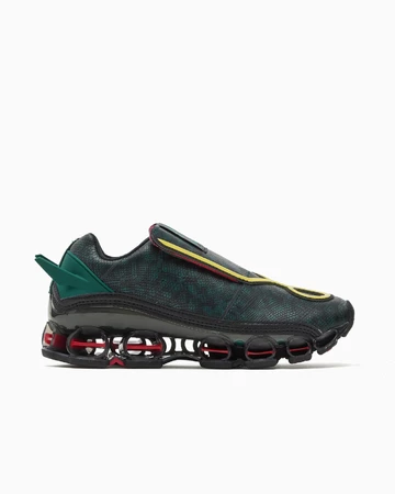 adidas x Pokémon Pack Megaride F50