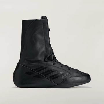 Entire Studios x Adidas autum Pack