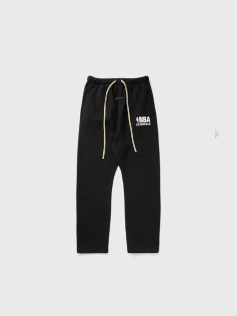 Relaxed Sweatpants NBA Image