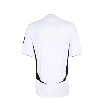 adidas DFB Germany 2006 Home Jersey von hinten