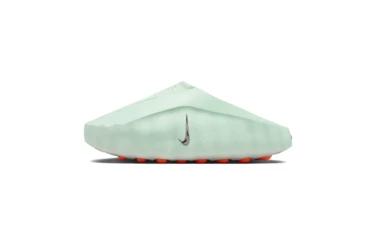 Nike Mind 001 Barely Green