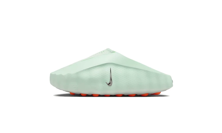 Nike Mind 001 Barely Green
