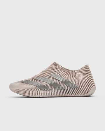 adidas Climacool Laced Wonder Taupe