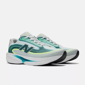 New Balance Ellipse Deep End Paar