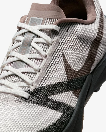 Nike Terra Kiger 10 Vast Grey