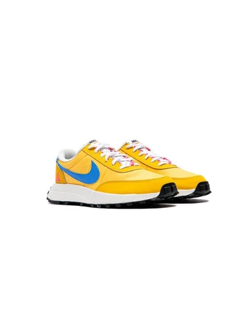 Nike ACG LDV Darf Sulfur