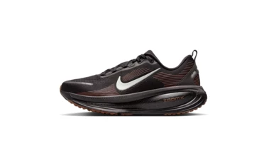 Nike Vomero 18 Velvet Brown