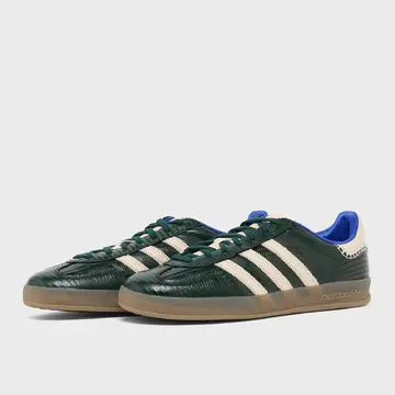Wales Bonner x adidas Holiday 2026 Pack