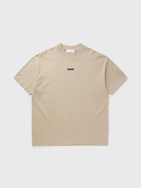 Classic Fit Tee  Image