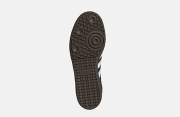 adidas Gazelle Indoor Flower Pack