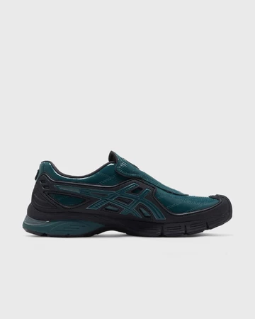 OTTO958 x Asics Gel-SD Arzachotto Dioptase Außenseite