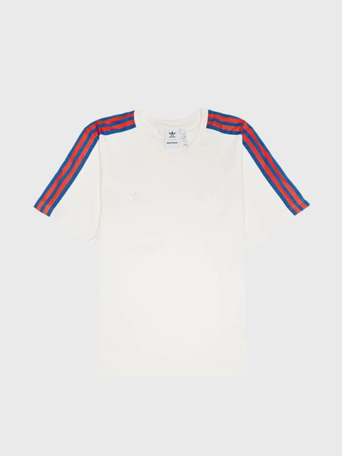 adidas Originals x Wales Bonner Set-In Tee Image