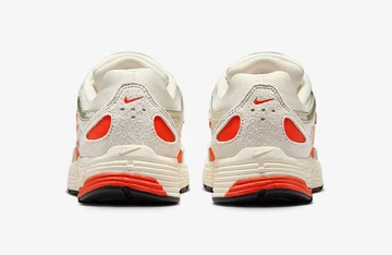 Nike Friendship Knot Pack von hinten